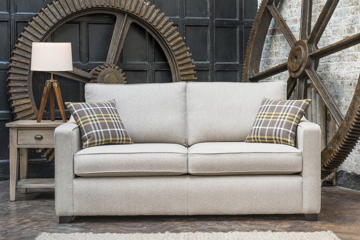 Alstons Sofas for Living